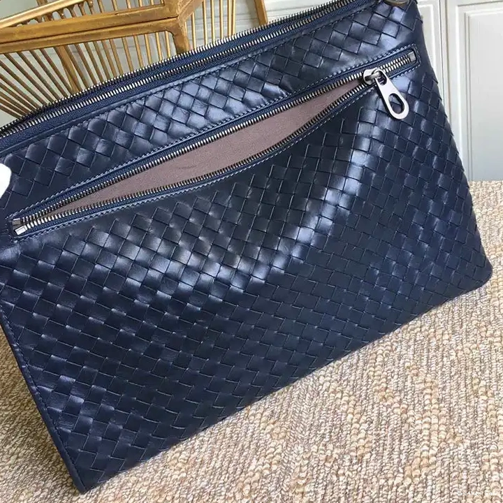 Brother Sam Yupoo Veneta 2108SF0163 Bag Bottega 0629